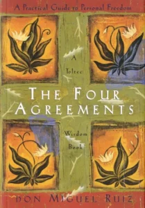 The Four Agreements